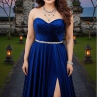 StarrPayal