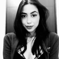 tammygreyyx webcam model