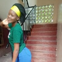 Modesta_ Adlı Modelin Çevrimdışı Sohbet Odası