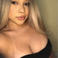 Ninfetinha__'s Profile Photo