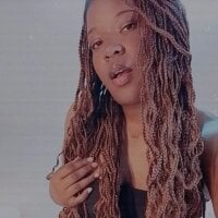 _roxana_smith webcam