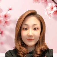 momokochan webcam