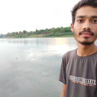 Desiboy161199's Offline Chat Room