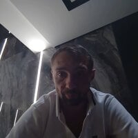 sergej1981sch webcam