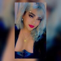 holly_sabby