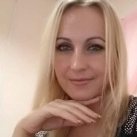 Vladislava4055 webcam
