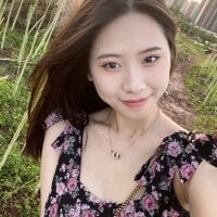 6-LucyLive Webcam