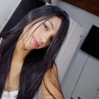 Melany_Carter_