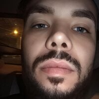 Tattooguy6Live Webcam