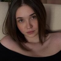Janet_Candy