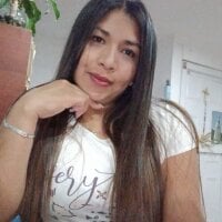 Offline chat soba modela Camila_Millerx_