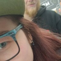 pinkygetsbrain816: δωμάτιο συνομιλίας εκτός σύνδεσης