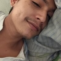 Jef_zn