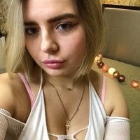 MargoBlare: офлайн-чат
