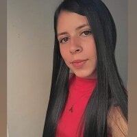 CristalBlanco