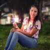 Jazmin_saray