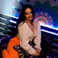 SalomeJamesのオフラインチャットルーム