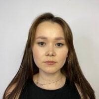 EleanorDanie Offline Chatraum