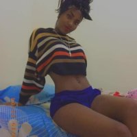 Aiitana1 Offline Chatrum