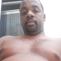 preto1922 avatar