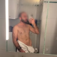 chibrataurus webcam model