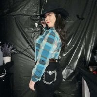 lynsavage27 offline chatrum