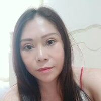 fireseaxue's Profile Pic