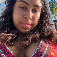 kittycatwantsdick webcam