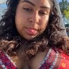 kittycatwantsdick