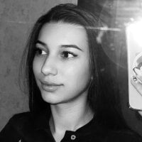 KarolinaRosse_ webcam model