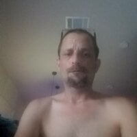 alabamabottom webcam
