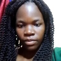 Pokój czatu offline – real_me1