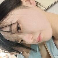 Muxi-destiny520 webcam model