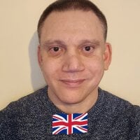DJSimon_UK model avatar