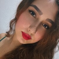 CANDYXXX-