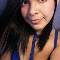 Cumfaceforever: δωμάτιο συνομιλίας εκτός σύνδεσης