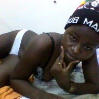 avydel_dee's Offline Chat Room