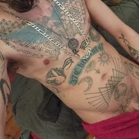Fuckboy4public avatar