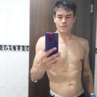 xEjeiwood202 model avatar