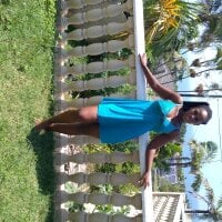 KinkyDiva89's Offline Chat Room