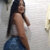 Camila-18w