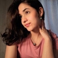 cutefatii Poză de profil