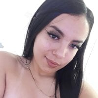 غرفة دردشة kath_ch دون اتصال