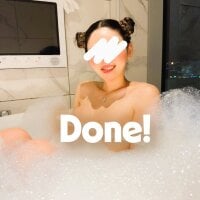 soyonchan_