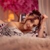 Flor_delunaa