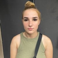 Offline chat soba modela BoobsieJoanna