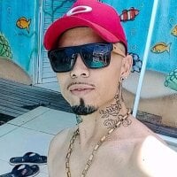 KnottedRelaxant webcam