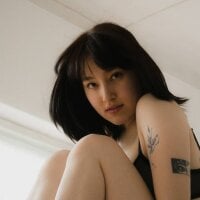 So_audrey's Avatar Pic