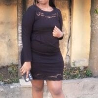 Skylarserenity_