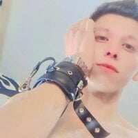 BigDick24cm0420